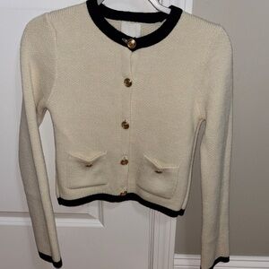 H&M Women’s Sweater